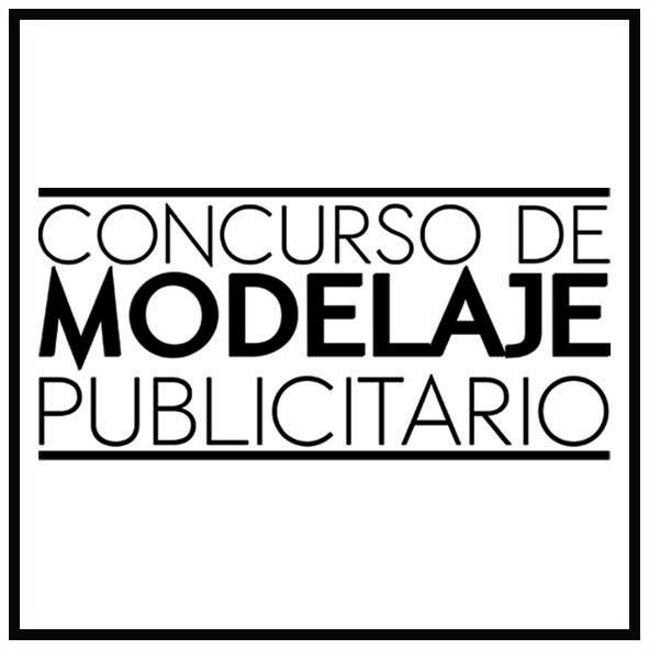 cmodelajep's profile picture. Concurso de Modelaje Publicitario *Diseñadores *Modelos *Fotografía *Estilismo *Moda *Venezuela Contactos: 0424-416.59.87 / 0424-178.63.13 7 0426-248.82.98