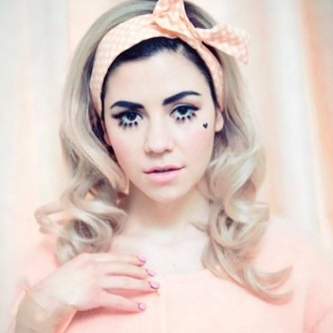 Cupid | SPN | 18+ | Angelica | Love can set you free | SV | {Detailed RP}