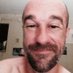 Jason Stephany (@tiggertaz76) Twitter profile photo