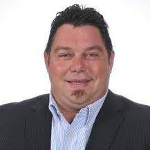 Travail chez Energizer Montréal, Ass-entraineur Cobras LHJQ, Recruteur Titan Acadie-Bathurst LHJMQ.