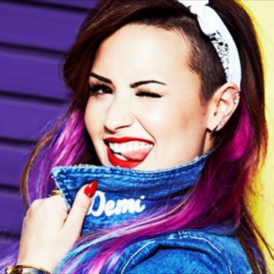 Te dei follow de graça 
Pode retribuir seguindo a @bestrongdiana ela segue de volta PLEASE !!!!!