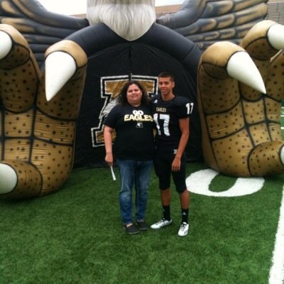 Rosas14Julio's profile picture. 