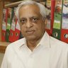 subhashrti's profile picture. India's prominent-most RTI Activist with Guinness World Record for most letters in newspapers.