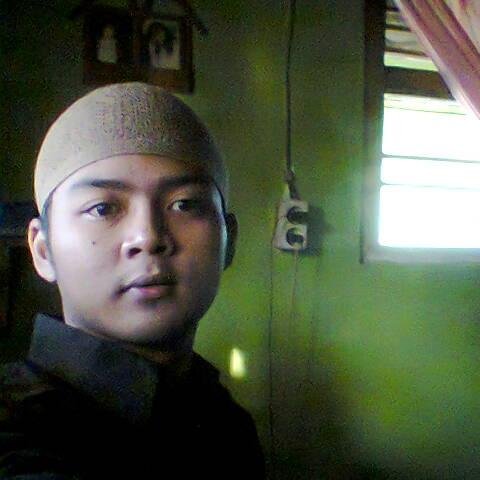 Nama : Rizal.H
TTGL :cibarola soklat/subang/jawabarat
Agama : Islam
No Hp : 08973052437 (http://t.co/yXtU1uAIYH)