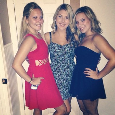 MoirSara's profile picture. Some people call me the gangster of love, some people call me Maurise•