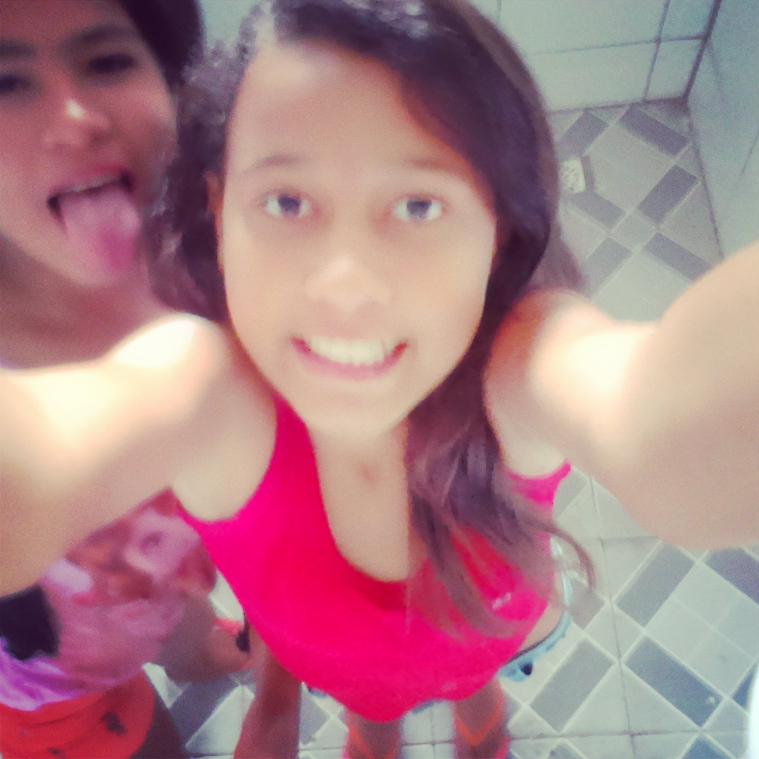 GouveiaGov's profile picture. 