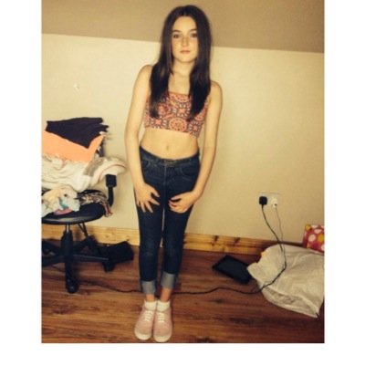 15| Ireland | love 1D and 5SOS | love fooood |love british/american youtubers!