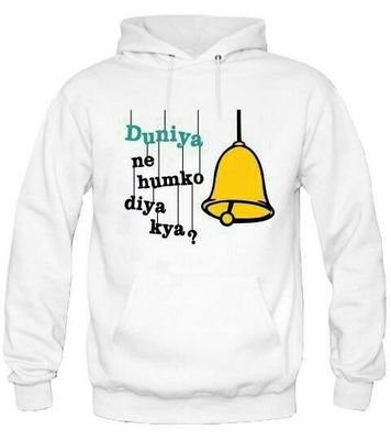 ramkhandelwal12's profile picture. entrepreneur,atheist,alone, and very very lazy