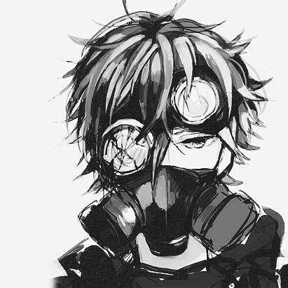 Let me eat your brains c: