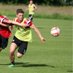 cammy smith (@cammy_smithh) Twitter profile photo cammy smith (@cammy_smithh) Twitter profile photo
