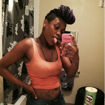 Follow Me .. & I'll Follow Back  #2319Zaysworldd