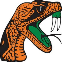 FAMU TRACK / XC (@famutrackcross) 's Twitter Profile