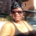 mimisolovinit (@mimilah44) Twitter profile photo