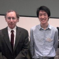 David Sing (@dsingz) 's Twitter Profile