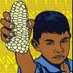 Seeds of Resistance (@seedsresistance) Twitter profile photo