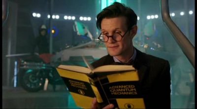 heretohelp_14's profile picture. I'm here to help with whatever problem you might have, don't hesitate to talk, direct message me