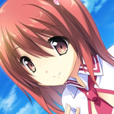 姫城 あげは モンストでマルチしない 穢土に轟く忿怒の業拳 超絶 Http T Co Ozf3qmiera このurlをタップすると タップした人達同士で一緒にマルチプレイができるよ Http T Co G7iirs8kdu モンスト をまだ始めていなかったらこのurl 姫城 あげは モンストでマルチしない 穢土に轟く忿怒の業拳 超絶 Http T Co Ozf3qmiera このurlをタップすると タップした人達同士で一緒にマルチプレイができるよ Http T Co G7iirs8kdu モンスト をまだ始めていなかったらこのurl