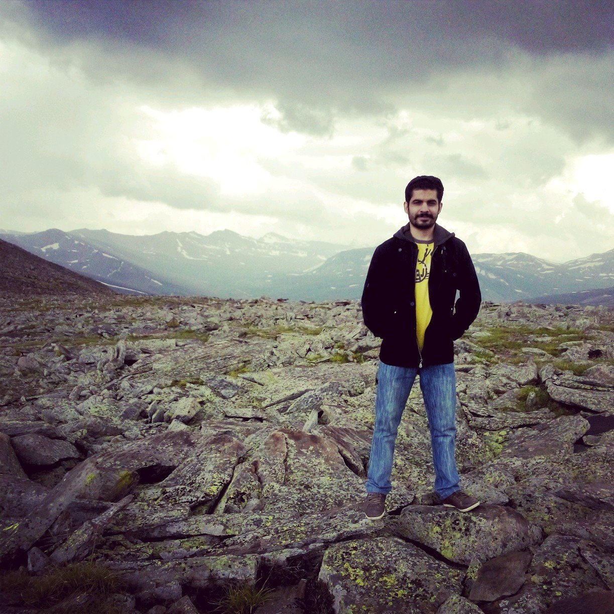 InsominacK's profile picture. 