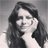 lyndseyrknight's profile image