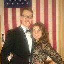 Maria Wingert - @awingertworld - Twitter