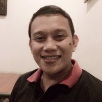 Kadir Karding (@akk_karding) 's Twitter Profile