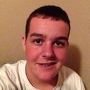 Duncan Hull - @hull_duncan - Twitter