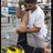fontezape's profile image