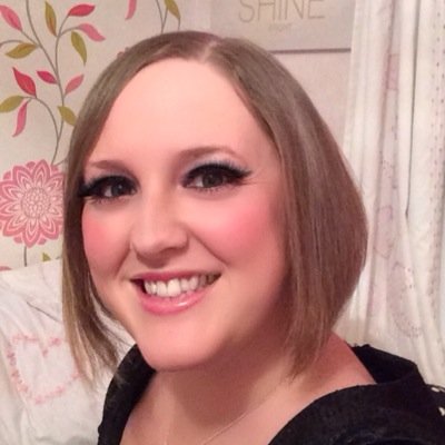 VicCupcakeKitc's profile picture. Vicky's Cupcake Kitchen, for all yor cupcake needs x