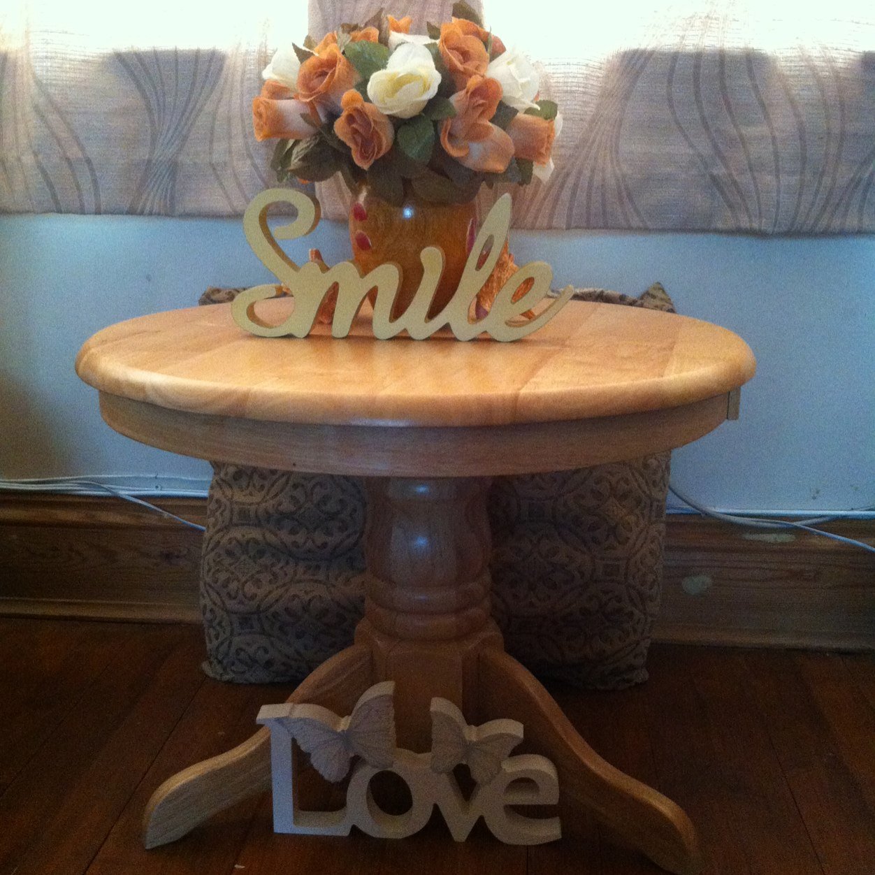 LindaLiburd's profile picture. 