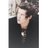 Narry_Life_'s profile image