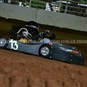 oliver Dees - @Theshizbo - Twitter