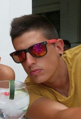 bruno60488 Profile Picture