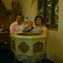 mark noon - @marknoon91 - Twitter