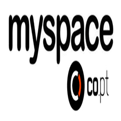 Twitter Oficial do site https://t.co/zF6ZJ8D9g0 um serviço exclusivo desde 2012 do universo @jotasicom e @jotasiws no @MySpace