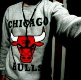 I'm the Boos  
        OK !

PIN:2B396734