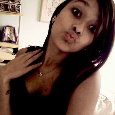 whats : (032) 8509-1824 
fc : Naura Cristina (Naurynha)
insta : na_cris 
:3 #Poodi_viim :v
