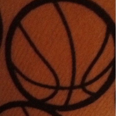 nope04486323's profile picture. 