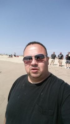 Chico1769's profile picture. SM Sprint