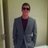 Daniel111Botha's profile image