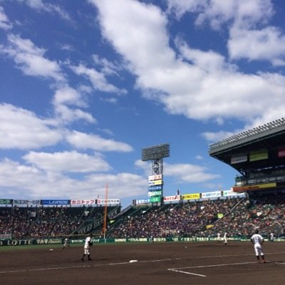 23 A Twitter ドラクエスーパーライトを始めました リセマラにリセマラを重ねて 超魔王のゾーマ ピサロ りゅうおうを出せたものの進め方 が分かりません 詳しい方 オススメの育成方法や進め方がを教えてください ドラクエ スーパーライト Dqmsl