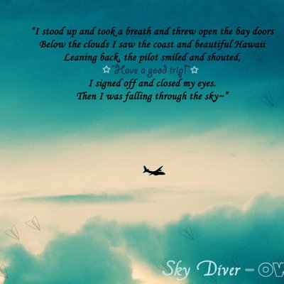 owl city