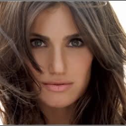 SShelbyCorcoran's profile picture. ❤️@beth_fabray_ and @acaciacorcoran and @jenna__corcoran are my daughters❤️@JasoCorco is my son❤️