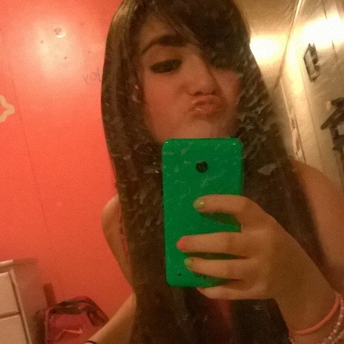 Aubz505Aubrie's profile picture. bhs 2017 follow me and i will follow you back go eagles :-)