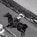 Johnny Ray Cordova - @jrayxc - Twitter