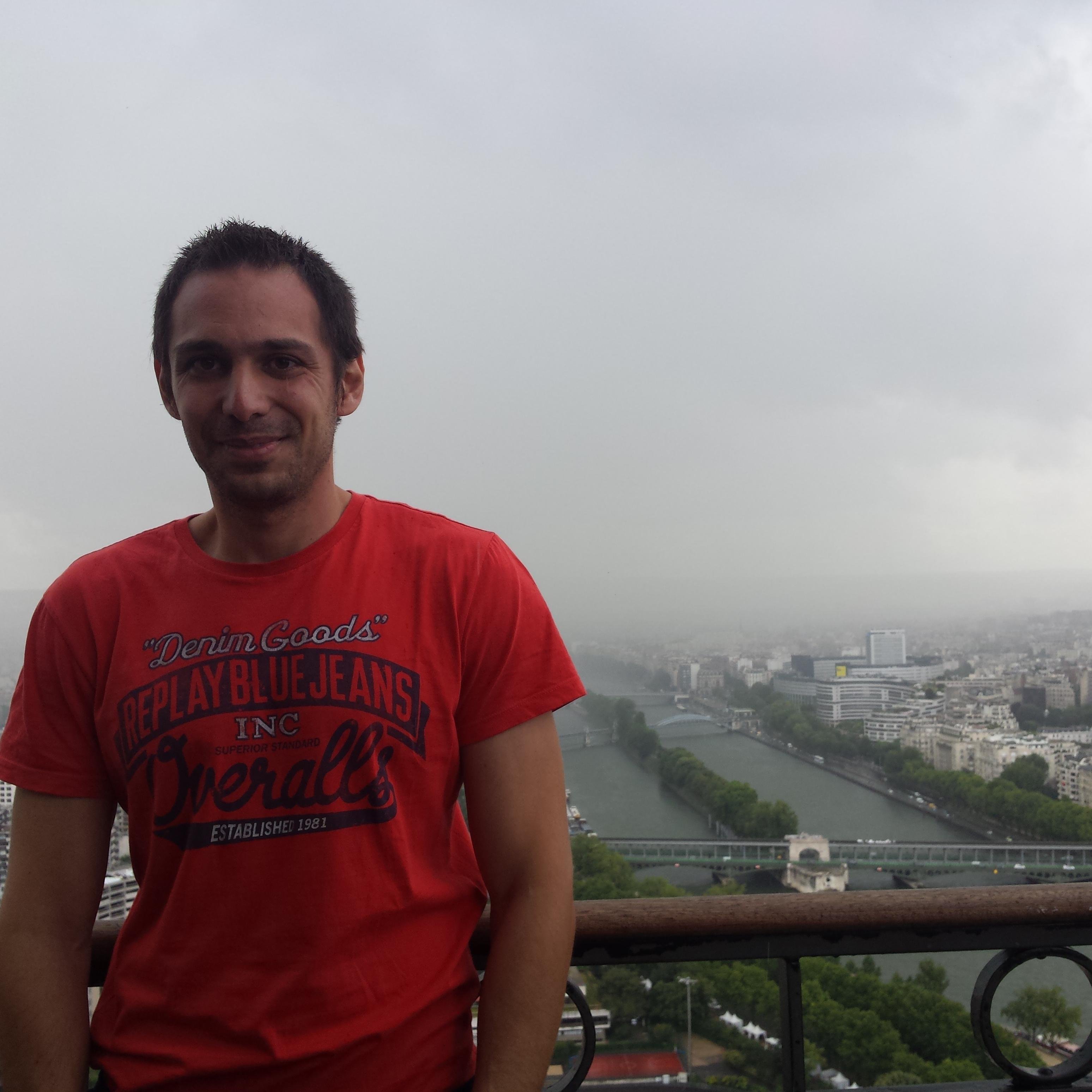 telegram: carlosm245 picks
tipster especializado en baloncesto europeo.