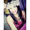 Grisnersita Meeme (@GrisnerG) Twitter