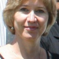 Leona Craffert (@lcraffert) 's Twitter Profile
