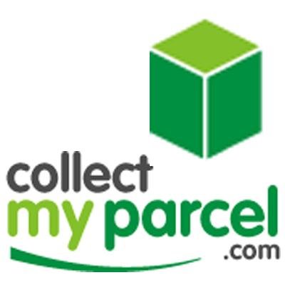 Cheap Parcel Delivery - https://t.co/G6vdwEjoIU - Collect+, UPS, DHL, or FedEx. Collected from you, no need to go the Post Office.