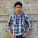 Adil Awan - @AdilawanMr - Twitter