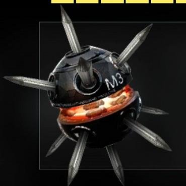 KarateWarfare's profile picture. Karate Warfare - World's Official First Ever Advanced Warfare Melee Team! Recruiting! Great Things to come!
Leader: @WLDragonlad
Checkout: @ZeusEmpireTW